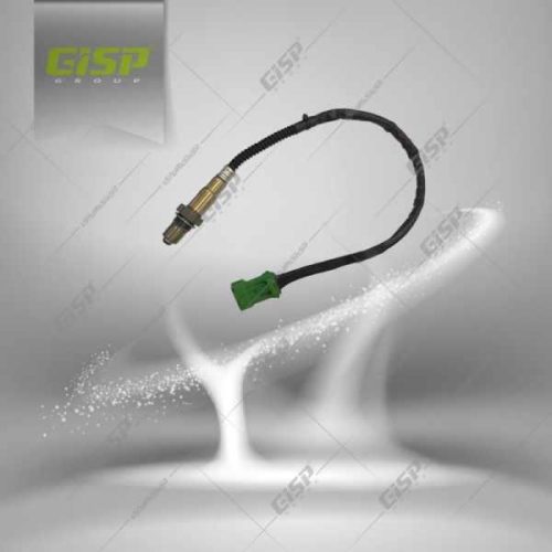 سوزن انژکتور زیمنس (جدید) 405 Gisp