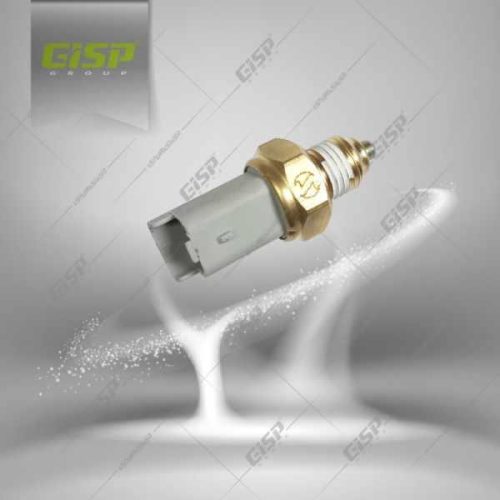 سوئیچ دنده عقب 405 Gisp