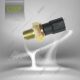 فشنگی روغن ال90 Gisp