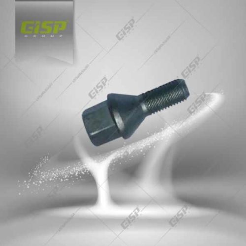 پیچ چرخ ال90 Gisp