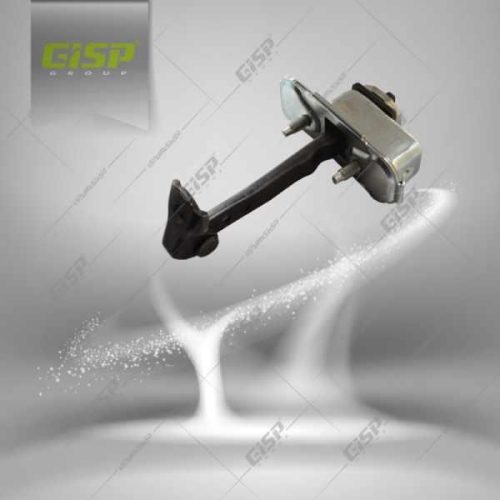 ترمز درب جدید راست 405 Gisp