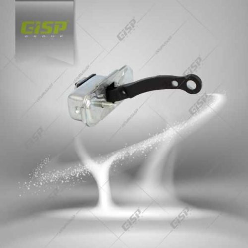 ترمز درب قدیم چپ 405 Gisp