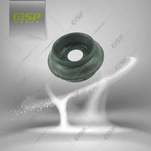 توپی سرکمک ال90 Gisp