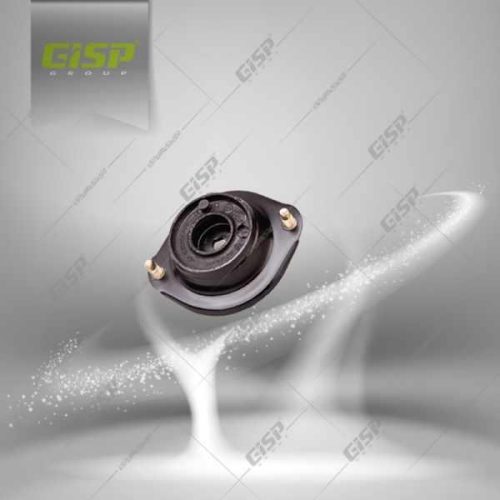 توپی سرکمک پراید Gisp