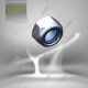 مهره طبق 206 Gisp