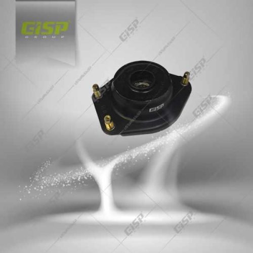 توپی سرکمک راست تیبا Gisp