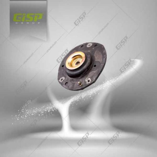 توپی سرکمک راست206 Gisp