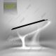 آبگیر بیرونی شیشه جلو راست 405 Gisp