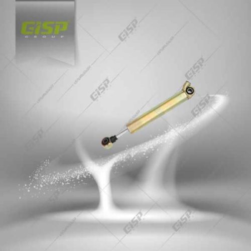 جک فرمان هیدرولیک 405 Gisp