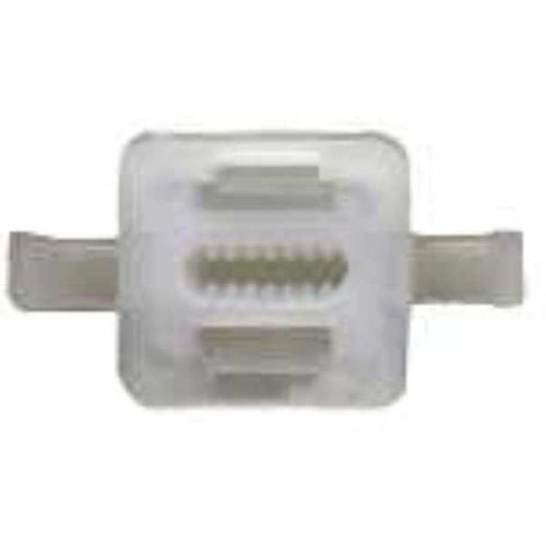 خار توری زیر شیشه 405