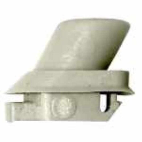 خار دستگیره مچی کوتاه 405