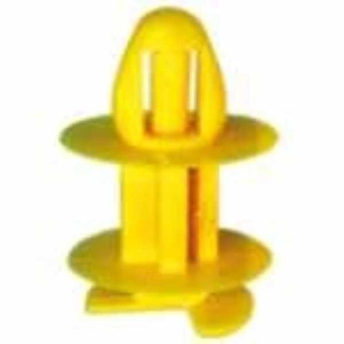 خار رودری زرد 405