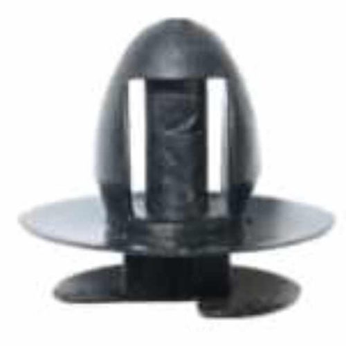 خار رودری مشکی 405