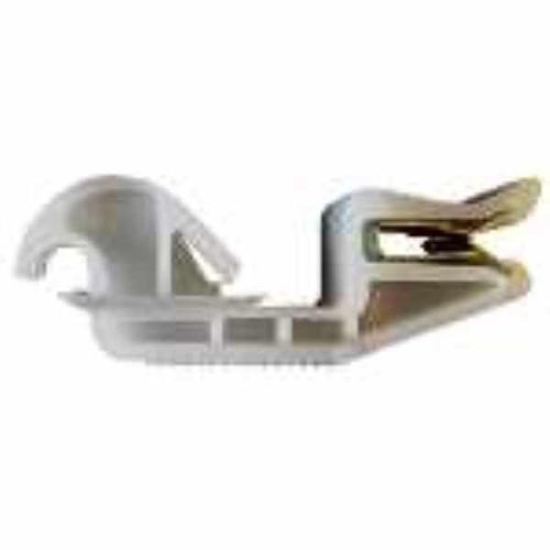 خار سقف و ستون 405 E3