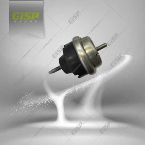 دسته موتور دوسر پیچ بهینه405 Gisp