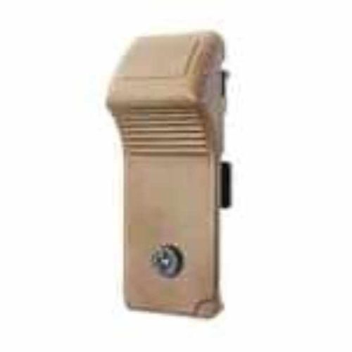 شاسی قفل کن 405 پیچی بژ